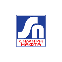 RITEK Самара Нафта